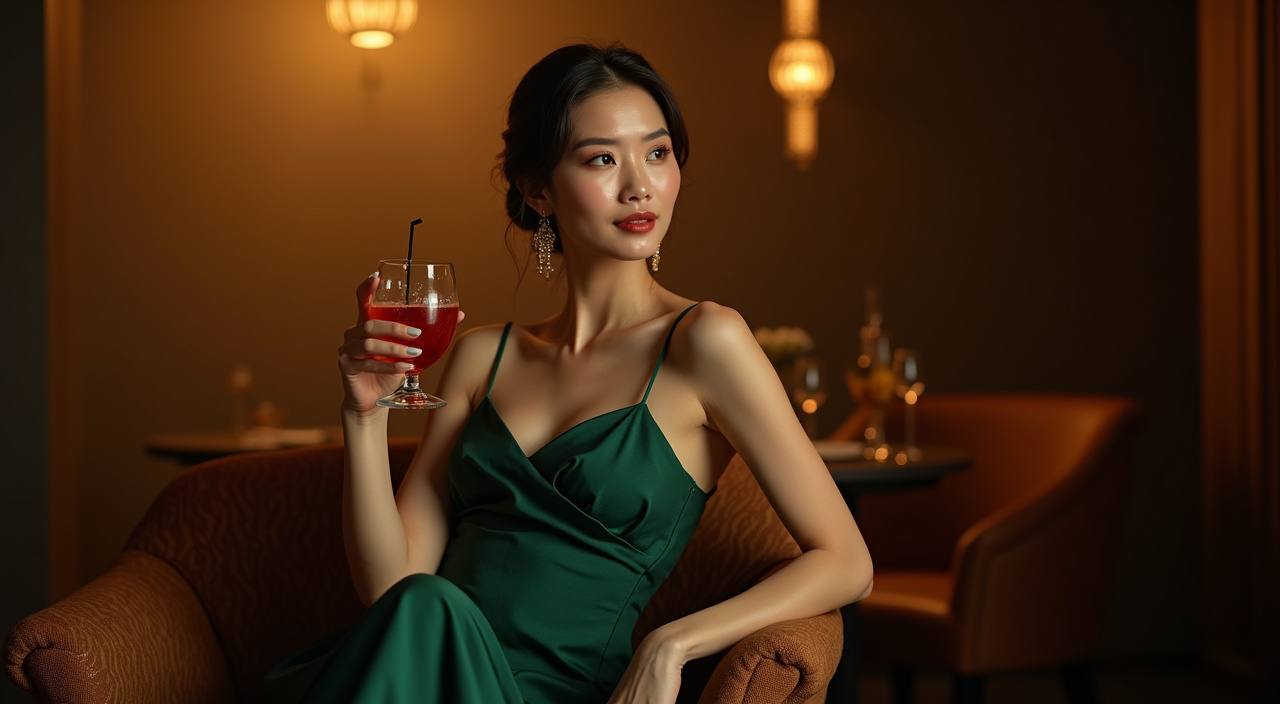 rm95 rm95 သည် ငါတို့ကို ဘာကြောင့် မျှော်လင့်ကြသလဲ