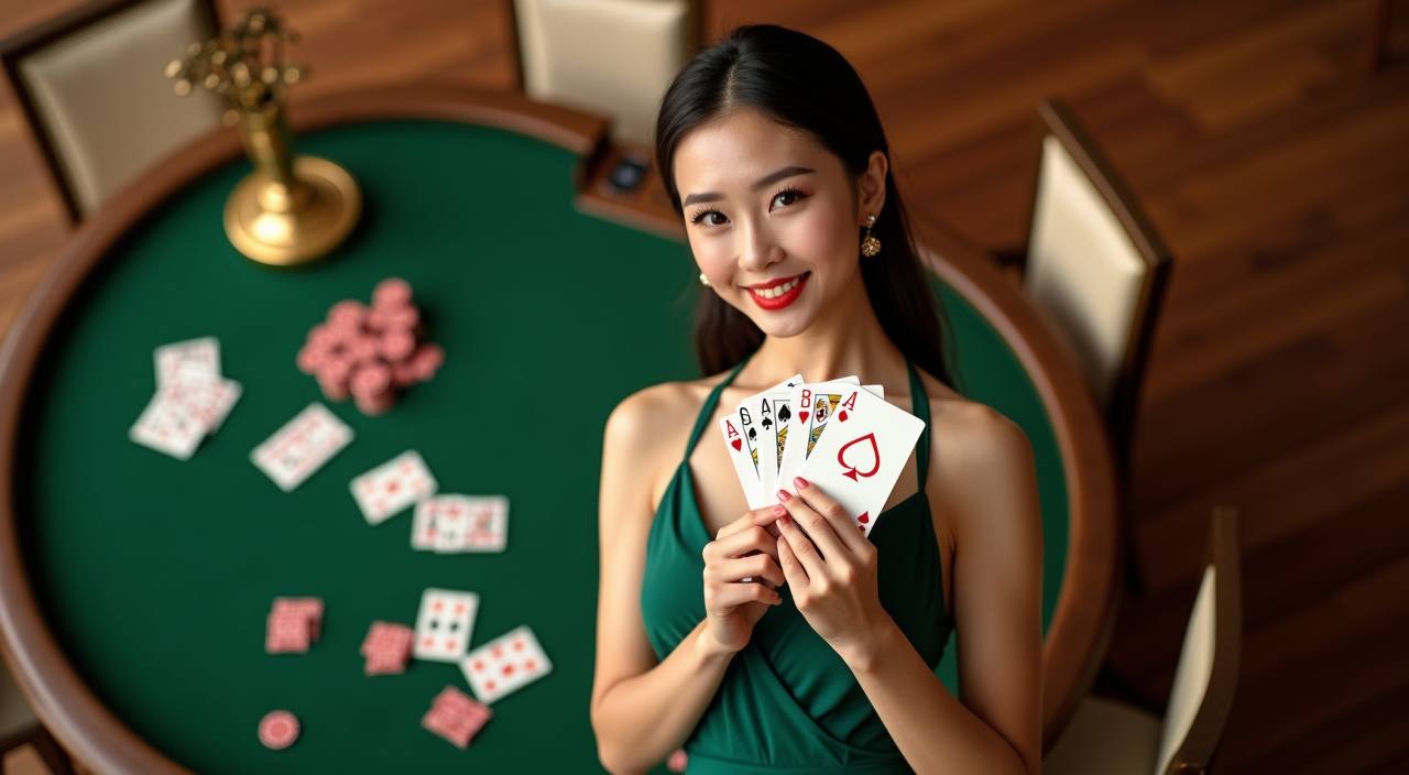 rm95 Fortune Dragon ၏ ဂိမ်းအမျိုးအစားနှင့် ကျွန်တော်တို့ရဲ့ အကွာအဝေး