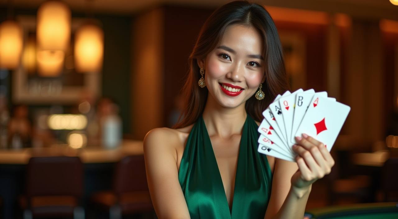 rm95 mobile gaming